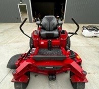 2022 Toro 4000 HDX Thumbnail 7