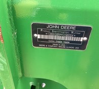 2019 John Deere SH8R Thumbnail 12