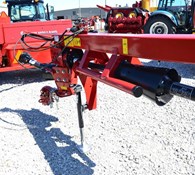 2023 New Holland DISCBINE 210S SIDE PULL Thumbnail 3