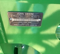 2019 John Deere SH8R Thumbnail 10