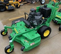 2023 John Deere W48R Thumbnail 5