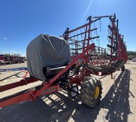 2019 Bourgault XR750 Thumbnail 2