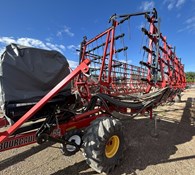 2019 Bourgault XR750 Thumbnail 3