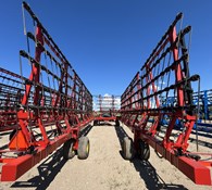 2019 Bourgault XR750 Thumbnail 4