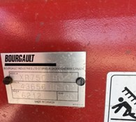 2019 Bourgault XR750 Thumbnail 5
