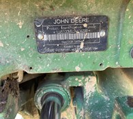 2020 John Deere 5100M Thumbnail 4