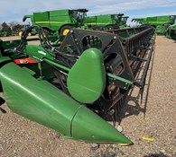 2019 John Deere 735D Thumbnail 1