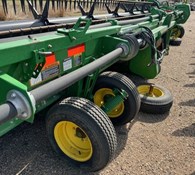 2019 John Deere 735D Thumbnail 15