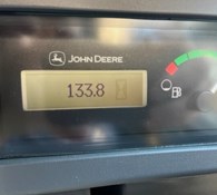 2022 John Deere 333G Thumbnail 6