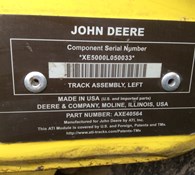 John Deere Tracks Thumbnail 11