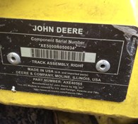 John Deere Tracks Thumbnail 12