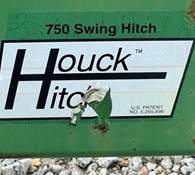 Miscellaneous huck hitch Thumbnail 7
