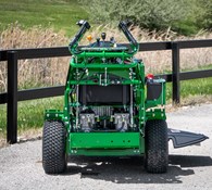 2023 John Deere W36R Thumbnail 7