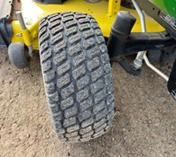 2016 John Deere X570 Thumbnail 17