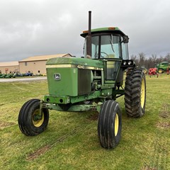 1978 John Deere 4240 Tractor - Row Crop For Sale