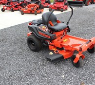 Ariens Edge 34" (915281) Thumbnail 6