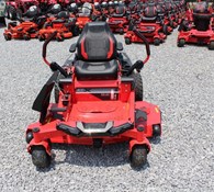 Gravely ZT X 52 (918011) Thumbnail 1