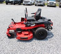 Gravely ZT X 52 (918011) Thumbnail 3