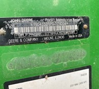 2017 John Deere R4038 Thumbnail 5