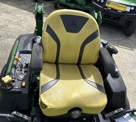 2018 John Deere Z970R Thumbnail 5