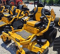 2022 Cub Cadet Zero-Turn Mowers ZTX5 54 Thumbnail 1