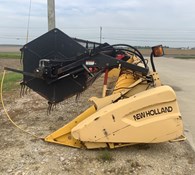 New Holland 73C-25F Thumbnail 6