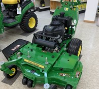 2023 John Deere W48M Thumbnail 1