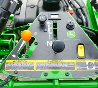 2023 John Deere W48R Thumbnail 8