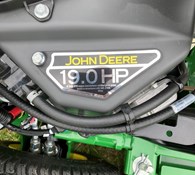 2023 John Deere W48R Thumbnail 4