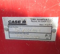 2012 Case IH RMX340 Thumbnail 11