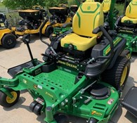 2023 John Deere Z930M Thumbnail 1