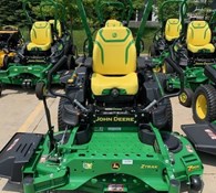 2023 John Deere Z930M Thumbnail 2