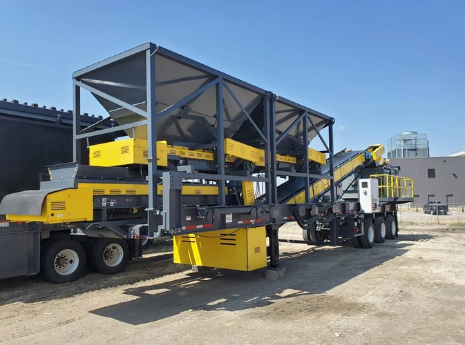 2021 Other 3686 Washing Equipment For Sale 2021 Other 3686 Washing Equipment For Sale