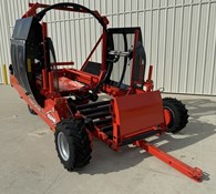 2022 Kuhn OWR6000 Thumbnail 2