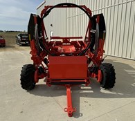 2022 Kuhn OWR6000 Thumbnail 3