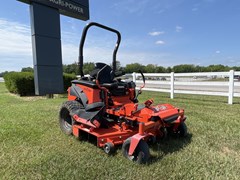 Riding Mower For Sale 2018 Bad Boy OUTLAW XP 6100 , 25 HP