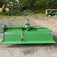 2022 Frontier RT3073R Rotary Tiller For Sale