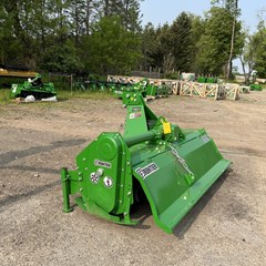 2022 Frontier RT3073R Rotary Tiller For Sale