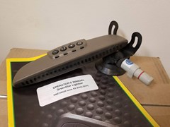 Precision Farming For Sale John Deere Greenstar Lightbar Precision Farming For Sale John Deere Greenstar Lightbar