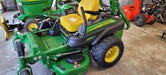 Zero Turn Mower For Sale 2021 John Deere Z915E , 25 HP Zero Turn Mower For Sale 2021 John Deere Z915E , 25 HP