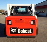 Bobcat T595 V2 Thumbnail 4