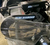 2021 Blue Diamond BDROOTGR72 Thumbnail 2