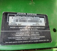 2015 John Deere Z930M Thumbnail 6