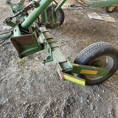 Frontier wr1010 Hay Rake For Sale