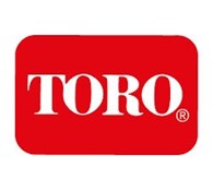 2021 Toro Z Master Professional 7500D 72028 Thumbnail 2