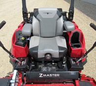 2021 Toro Z Master Professional 7500D 72028 Thumbnail 5