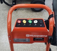 2023 Husqvarna Pressure Washers HH36 - 3600 PSI Thumbnail 5