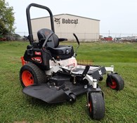 Bobcat ZT3500 (48") - 9993501 Thumbnail 1