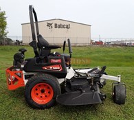 Bobcat ZT3500 (48") - 9993501 Thumbnail 2