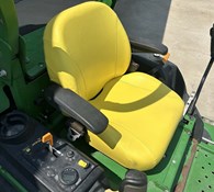 2015 John Deere Z997R Thumbnail 8